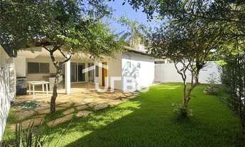 Imagem: Casa Térrea no Portal do Sol 1