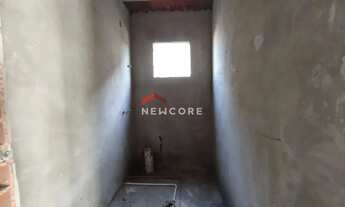 Imagem 7: Casa em Rua Jerivás - Berto Círio - Nova Santa Rita/RS