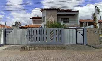 Imagem: Alugo Dúplex no Centenário Excelente Localização!