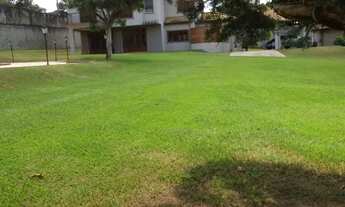 Imagem 2: Chácara à venda em jardim itapoã, limeira 3 quartos 2677m²