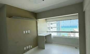 Imagem 2: ACORDE TODOS OS DIAS COM O MAR AOS SEUS PÉS!