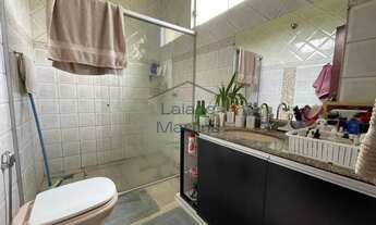 Imagem 7: Casa à venda - 706 sul - 4 quartos (2 suítes) - 3 vagas - área gourmet com piscina