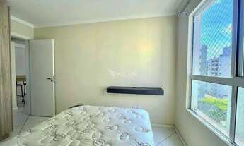 Imagem 7: Apartamento disponível para locação no bairro Victor Konder Blumenau/SC