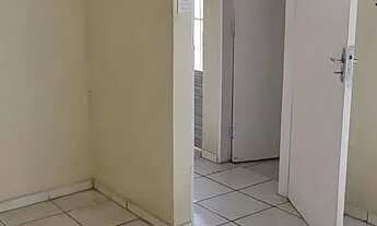 Imagem 5: Alugo cada jardim satelite