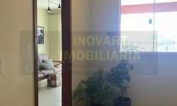 Imagem 6: JUCOD 007 Apartamento com 2 Quartos à Venda Área Nobre Centro