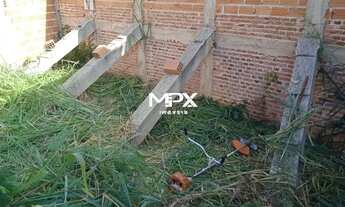 Imagem 4: Terreno à venda em Piracicaba, Água Branca, com 446 m²