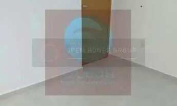 Imagem 6: Ocean vende; Jardim Atlântico 4 quartos sendo 1suíte com sacada coz americana churrasqueir