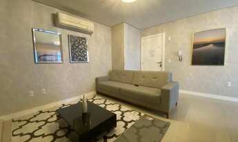 Imagem 2: Apartamento - 3 dormitórios - 3 Suítes - localizado em Itapema / Meia Praia REF: DW603054