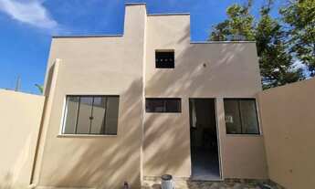 Imagem 4: Casa à venda em Igarapé MG, bairro Resplendor