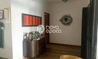 Imagem 6: Catete Apartamento com 2 dormitórios