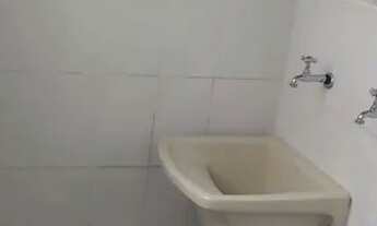 Imagem 7: Apartamento para locação em Jardim Marilu com 2 quartos , 47m²