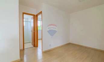 Imagem 3: Apartamento 2 quartos, Gravataí, Passo das Pedras/Centro