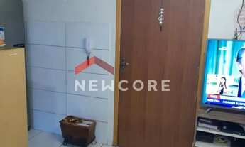 Imagem: Apartamento em Rua Marcelo dos Santos