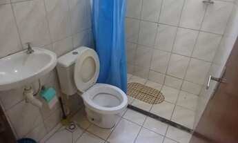 Imagem 6: Alugo apartamento 2 quartos em Santa Cruz