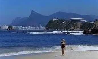 Imagem 4: Apartamento com 2 quartos à venda, 72 m² por R$ 530.000 - Icaraí - Niterói/RJ