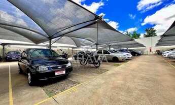 Imagem 7: Cobertura 04 quartos 03 banheiros 02 vagas