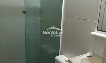 Imagem 7: Casa 1 dorm. R$700,00, Jardim Paulistano (Zona Norte), São Paulo, SP