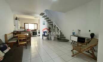 Imagem 7: Sobrado em Avenida Albert Sabin - Bopiranga - Itanhaém/SP