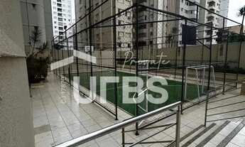 Imagem 4: APARTAMENTO DE ALTO PADRÃO DE 4 QUARTOS