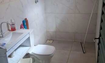 Imagem 5: Casa a venda Casa com 2 dormitórios