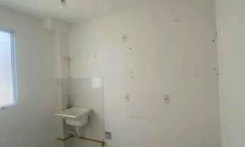 Imagem 4: Chapada das Andorinhas