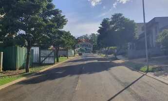 Imagem 7: Ótimo lote em ilha de 250m2 no Condomínio San Gabriel pertinho de Bonfim Paulista!