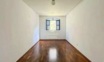 Imagem 2: Apartamento Exclusivo de 3 Quartos, 100 m², Caiçara Belo Horizonte