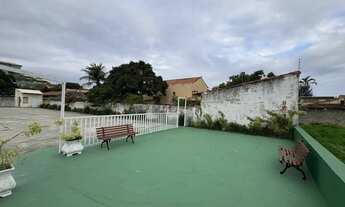 Imagem 4: Imóvel para venda com 205 metros quadrados em Porto do Carro - Cabo Frio - RJ