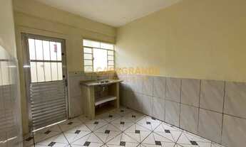 Imagem 2: Edícula p/ Locação - 1 quarto, 50m² - Vila Ester