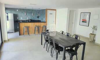 Imagem 4: Apartamento para Locação no Jardim Normadia - AP01383