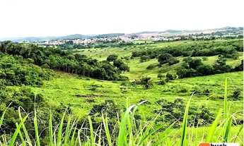 Imagem 3: Fazenda de 280 Tarefas - Siriri