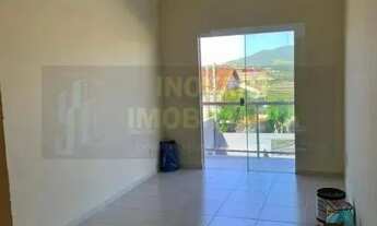 Imagem 2: JUCOD 007 Apartamento com 2 Quartos à Venda Área Nobre Centro