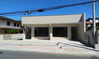 Imagem 3: Alugo Sala comercial no Bairro Santo Antônio, ideal para escritorio, loja, beleza