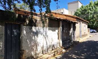 Imagem 2: OPORTUNIDADE! Casa à venda/aluguel no Conjunto Redenção, Quadra C, Casa 10