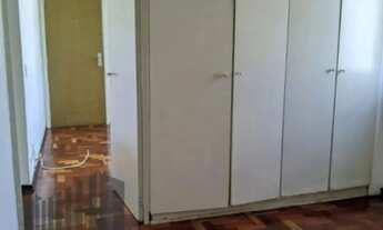 Imagem 3: APARTAMENTO SÃO PAULO LIBERDADE