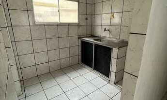 Imagem 2: Aluguel apartamento Maranguape