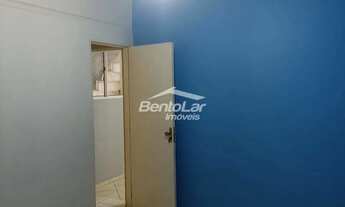 Imagem 2: Casa 1 dorm. R$700,00, Jardim Paulistano (Zona Norte), São Paulo, SP