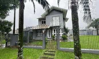 Imagem: Casa de leilão em CENTENARIO / SAPIRANGA