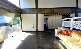 Imagem 5: Casa para aluguel, 4 quartos, 1 suíte, 6 vagas, Vila Claudia - Limeira/SP