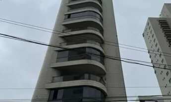 Imagem 2: Apartamento à Venda, 220m², com 4 Quartos sendo 3 Suítes localizado em Parnamirim