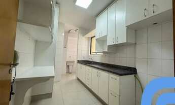 Imagem 2: APARTAMENTO RESIDENCIAL em GOIÂNIA - GO, SETOR BELA VISTA