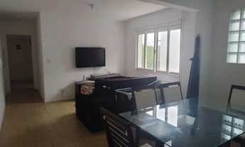 Imagem 4: Apartamento 2 dormitórios no Bairro Passo da Areia