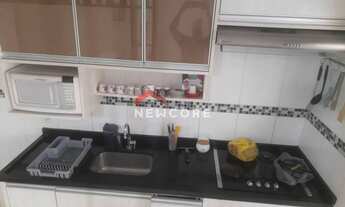 Imagem 7: Casa de Vila em Passeio do Ipê - Riviera de São Lourenço - Bertioga/SP