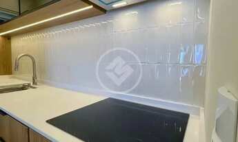 Imagem 3: Apartamento 75M² - R$987.000 Condomínio Clube Itacorubi