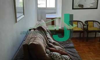 Imagem 2: RUA SÃO FRANCISCO XAVIER - EM FRENTE A UERJ - 1 quarto - Tijuca - Rio de Janeiro - RJ