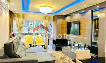 Imagem 2: Apartamento em rua lavras do sul - Carniel - Gramado/RS