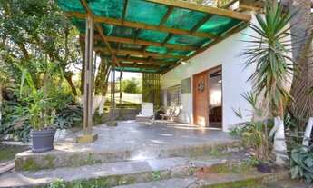 Imagem 3: Terreno à venda na Estrada Ecológica Conforto, espaço e localização privilegia