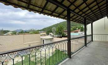 Imagem: Casa para locação, Itaipu, Niterói, RJ