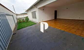 Imagem 4: Casa com 4 dormitórios à venda e Edícula no fundo , 620 m² por R$ 450.000 - Jardim Paulist