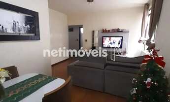 Imagem 6: APARTAMENTO 3 QAURTOS NOVO ELDORADO - CONTAGEM